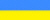 Светодиодная лента лампочки прожекторы кабели питатели контроллеры диммеры светорегуляторы аксессуары Польша